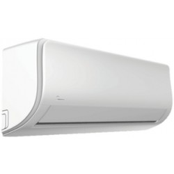 Split Tipo Mural XTREME SAVE