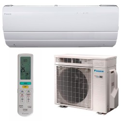 ’’URURU SARARA’’ R-32