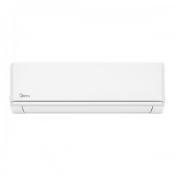 LITE SPLIT MURAL BLANC