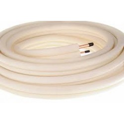 Metragem adicional AC