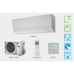 ’PERFERA’’ R-32