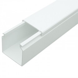 Calha Efapel 60 x 60